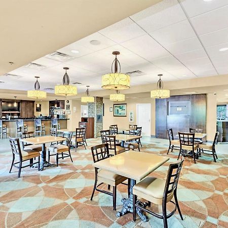 1Br Condo - Two Queens Arcade Pool - Near Disney Orlando Buitenkant foto