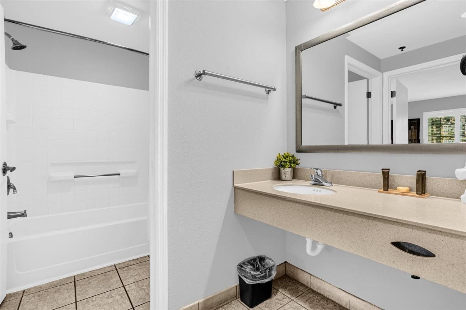1Br Condo - Two Queens Arcade Pool - Near Disney Orlando Buitenkant foto