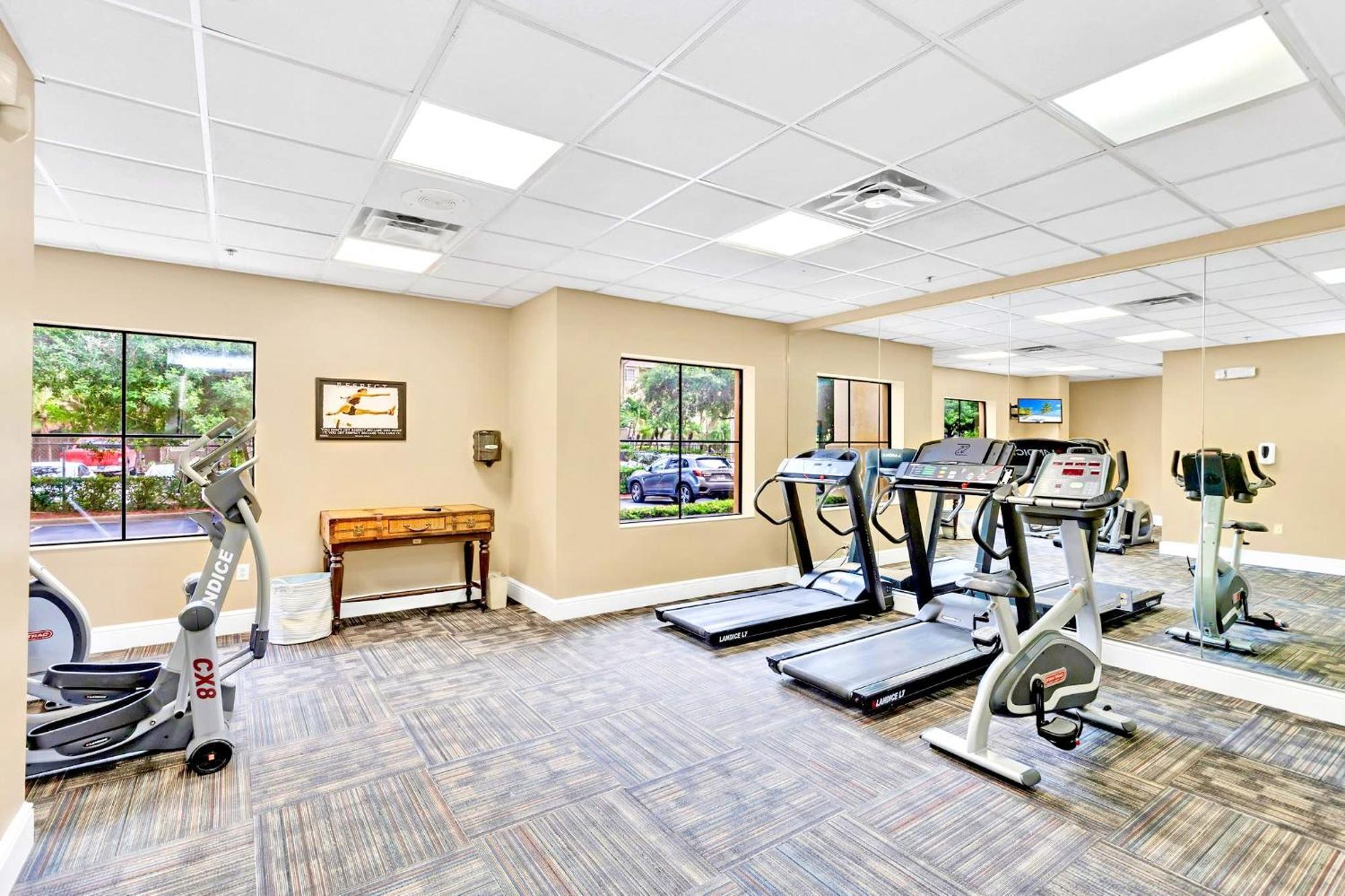 1Br Condo - Two Queens Arcade Pool - Near Disney Orlando Buitenkant foto