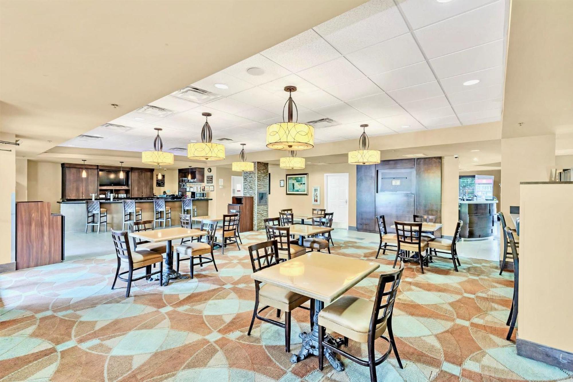 1Br Condo - Two Queens Arcade Pool - Near Disney Orlando Buitenkant foto