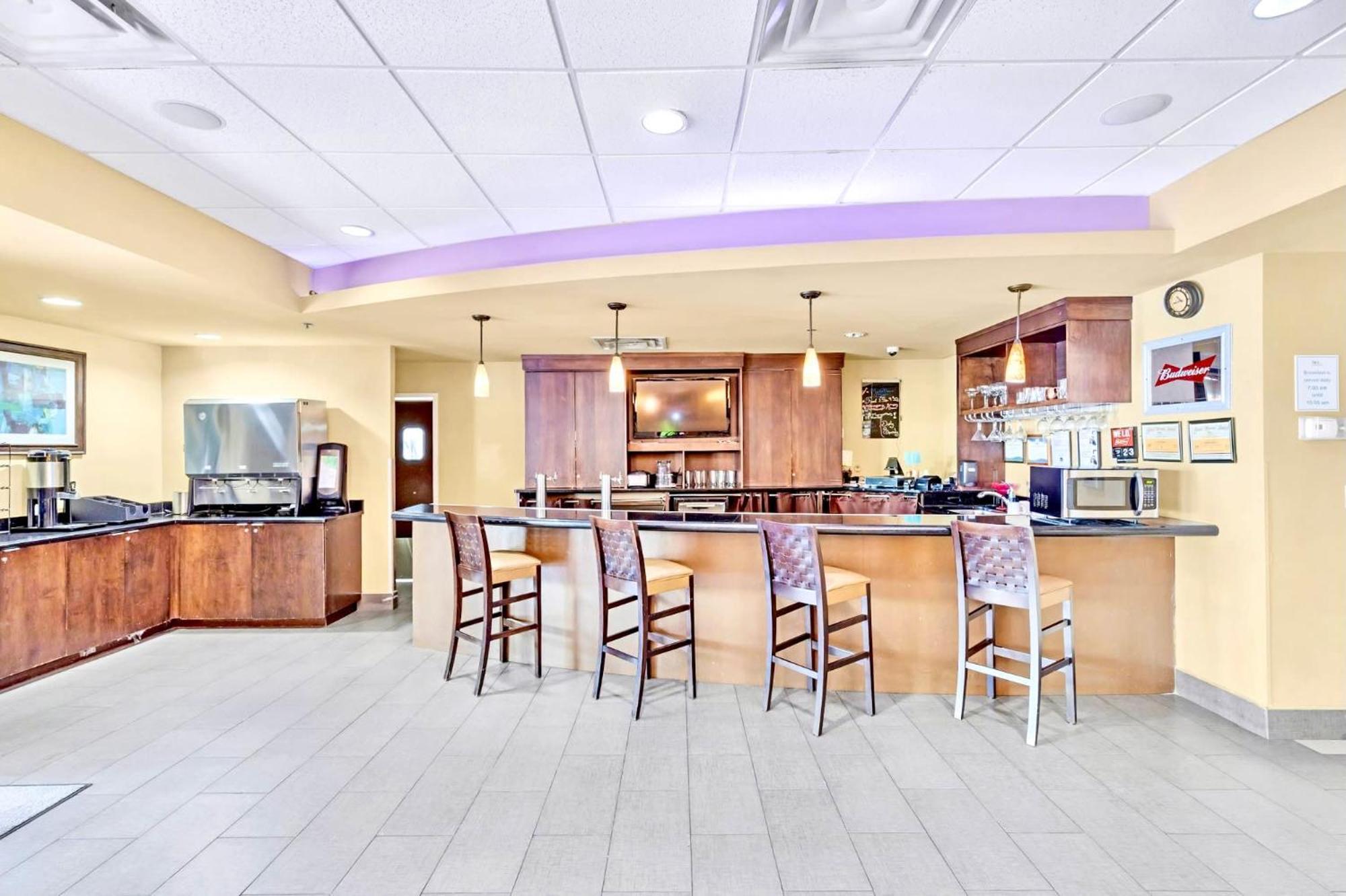 1Br Condo - Two Queens Arcade Pool - Near Disney Orlando Buitenkant foto